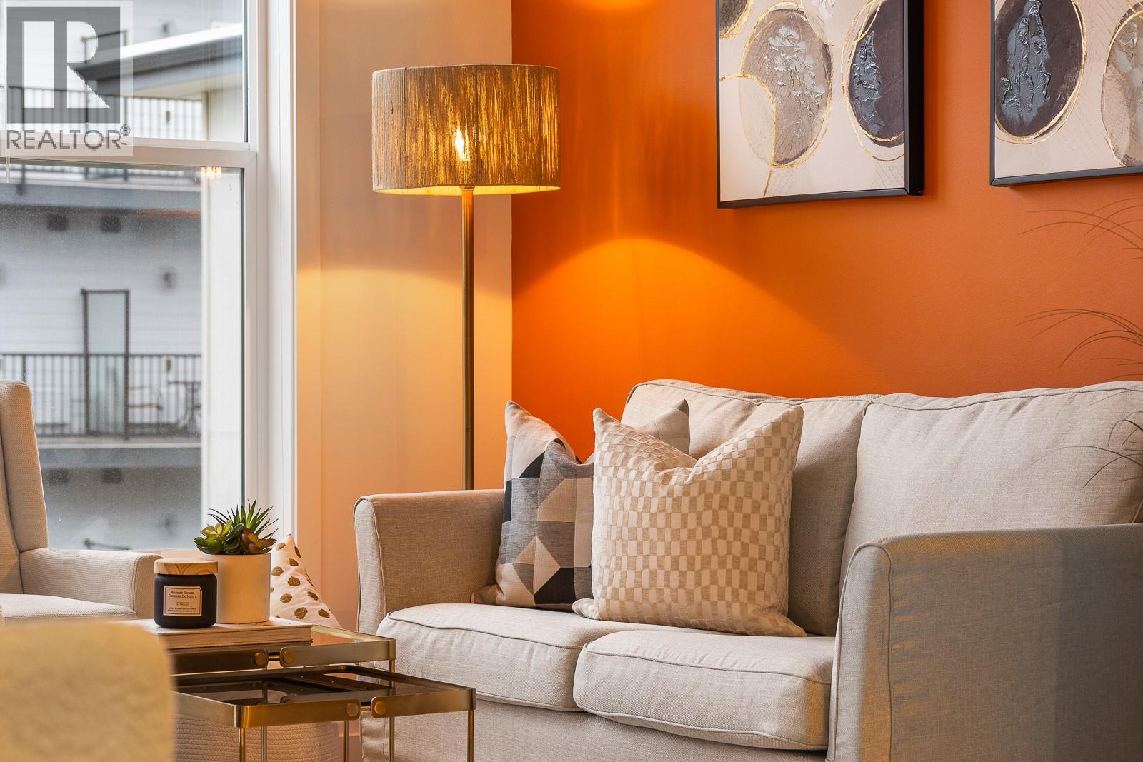 1775 Chapman Place Unit# Ph12, Kelowna, British Columbia  V1Y 0G3 - Photo 18 - 10380700