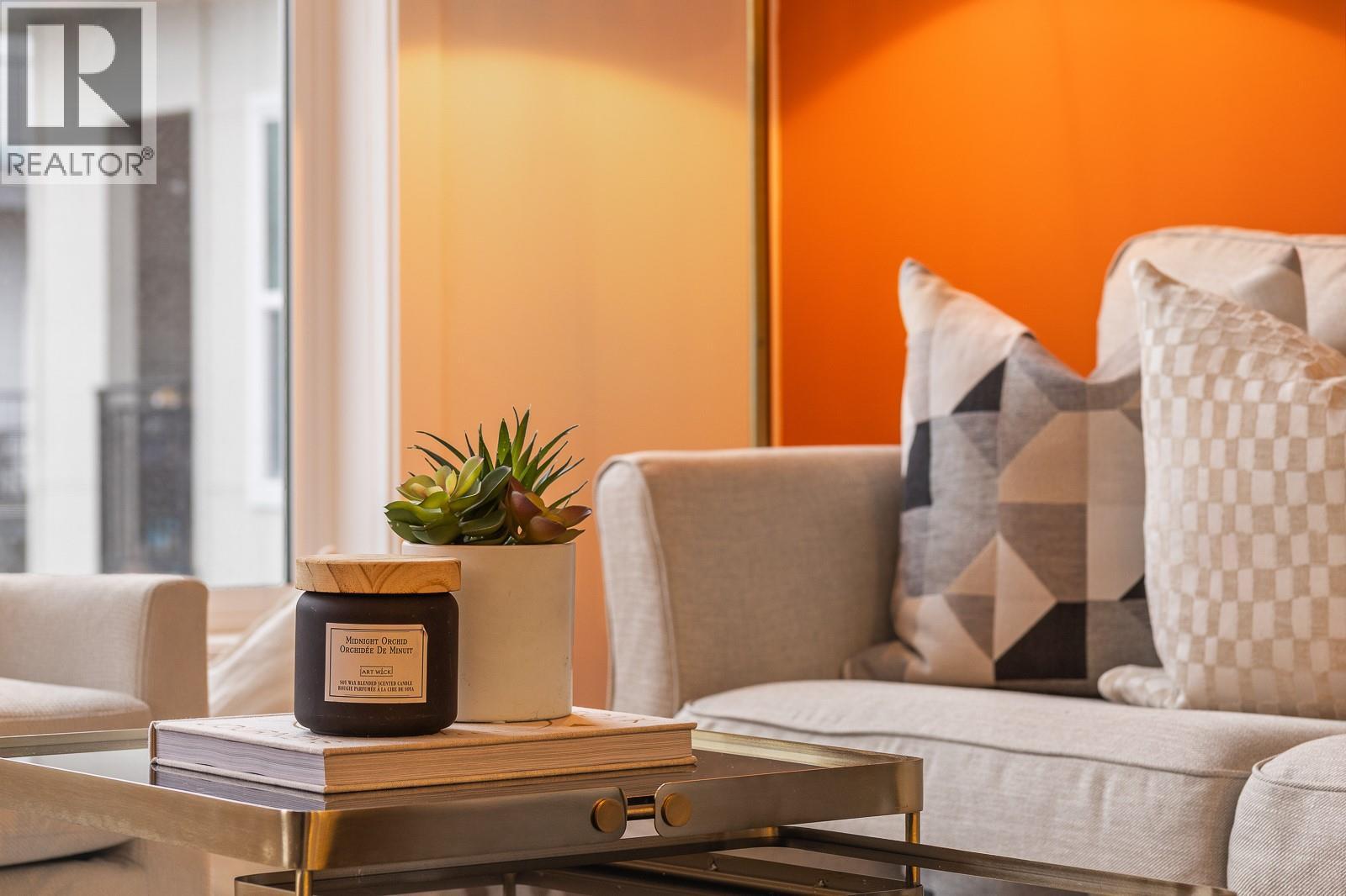 1775 Chapman Place Unit# Ph12, Kelowna, British Columbia  V1Y 0G3 - Photo 19 - 10380700