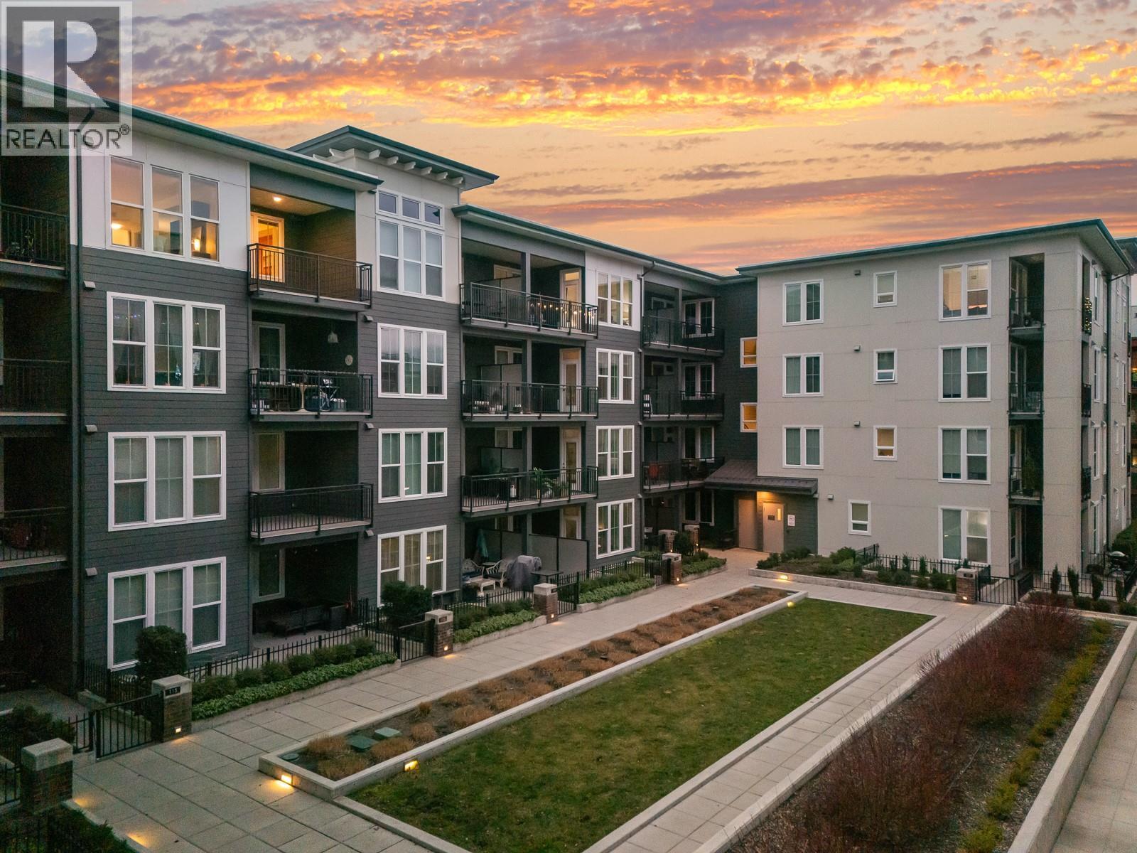 1775 Chapman Place Unit# Ph12, Kelowna, British Columbia  V1Y 0G3 - Photo 2 - 10380700