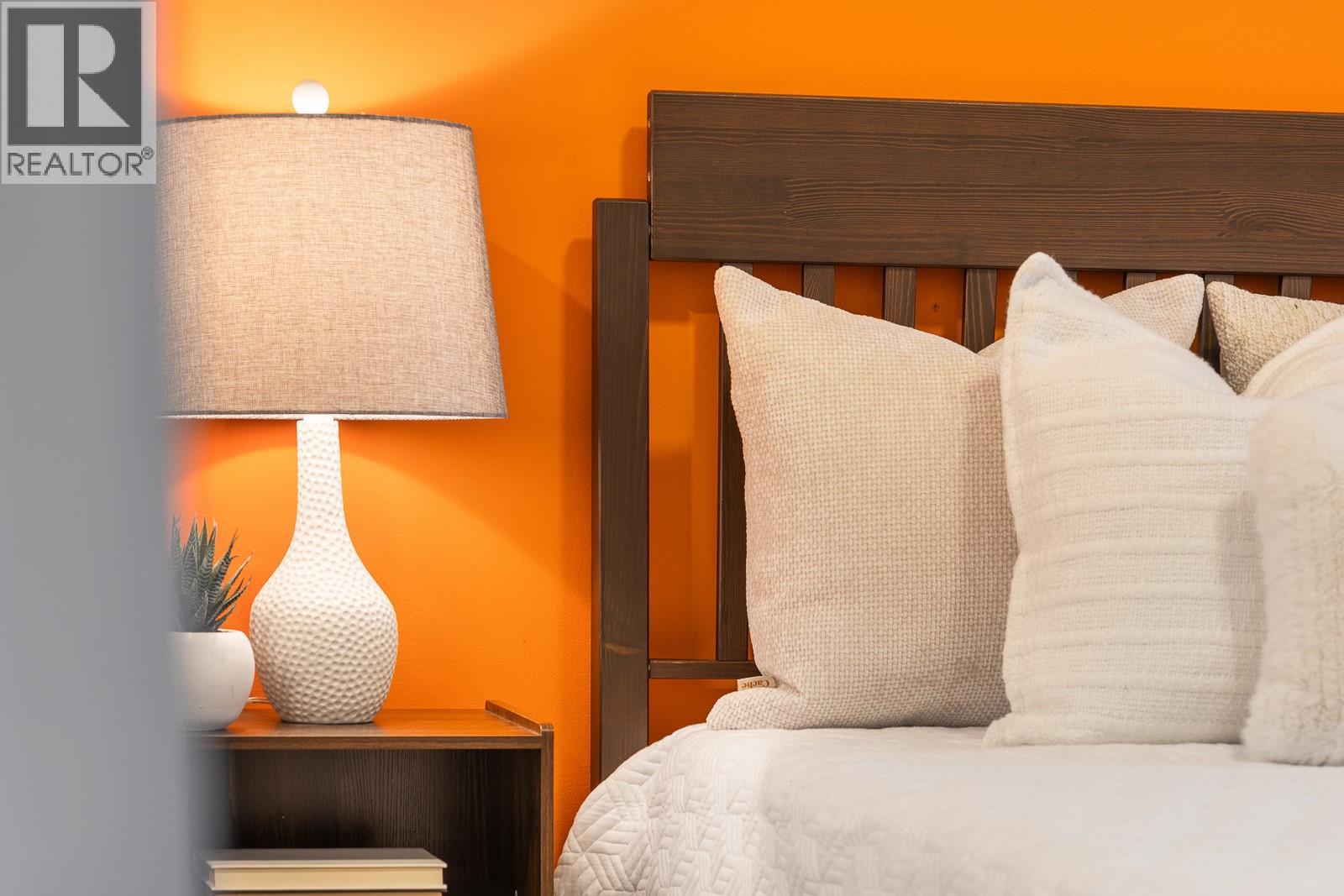 1775 Chapman Place Unit# Ph12, Kelowna, British Columbia  V1Y 0G3 - Photo 20 - 10380700