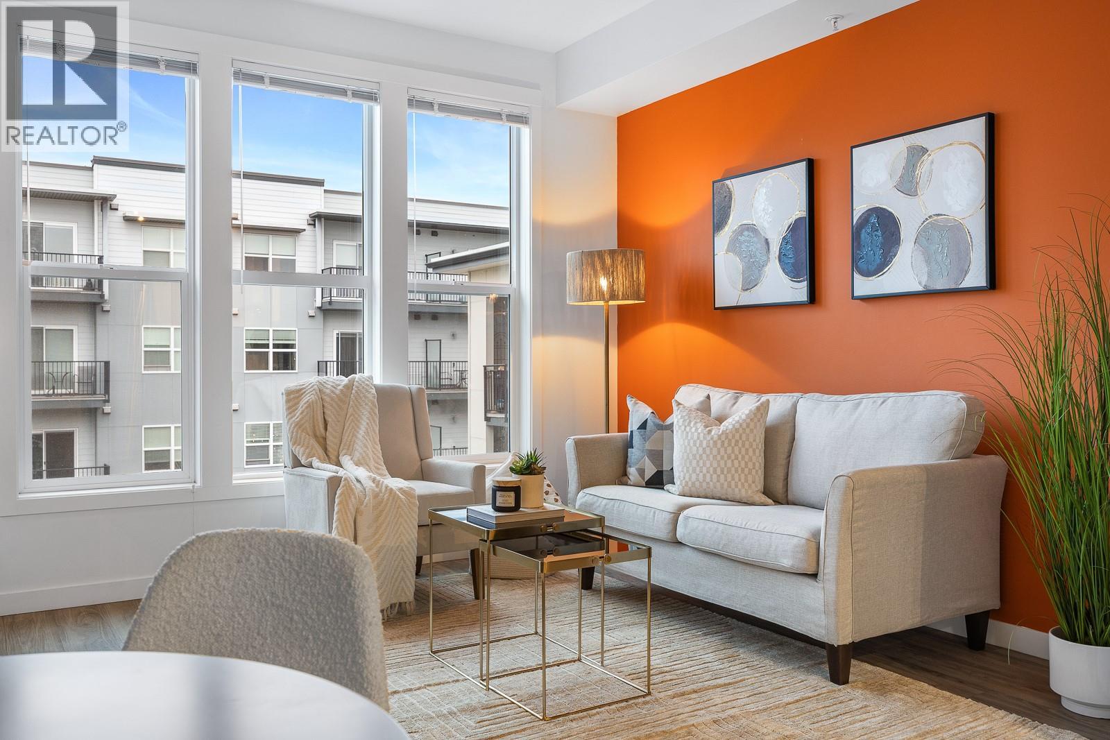 1775 Chapman Place Unit# Ph12, Kelowna, British Columbia  V1Y 0G3 - Photo 21 - 10380700