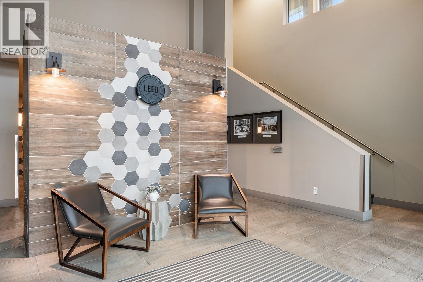 1775 Chapman Place Unit# Ph12, Kelowna, British Columbia  V1Y 0G3 - Photo 22 - 10380700