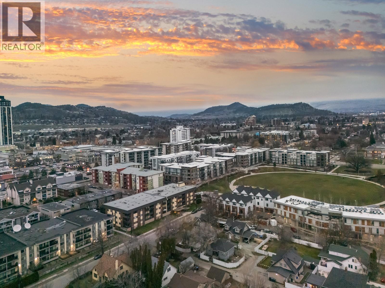 1775 Chapman Place Unit# Ph12, Kelowna, British Columbia  V1Y 0G3 - Photo 24 - 10380700