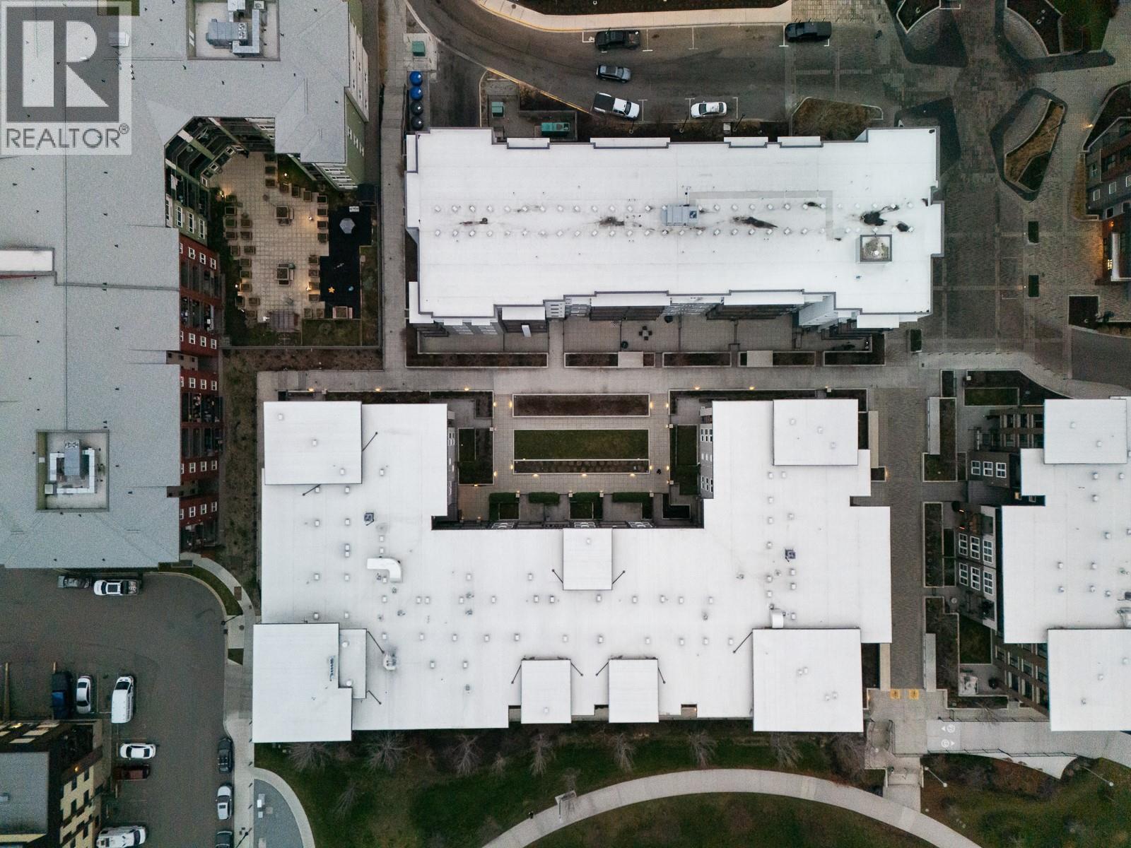 1775 Chapman Place Unit# Ph12, Kelowna, British Columbia  V1Y 0G3 - Photo 26 - 10380700