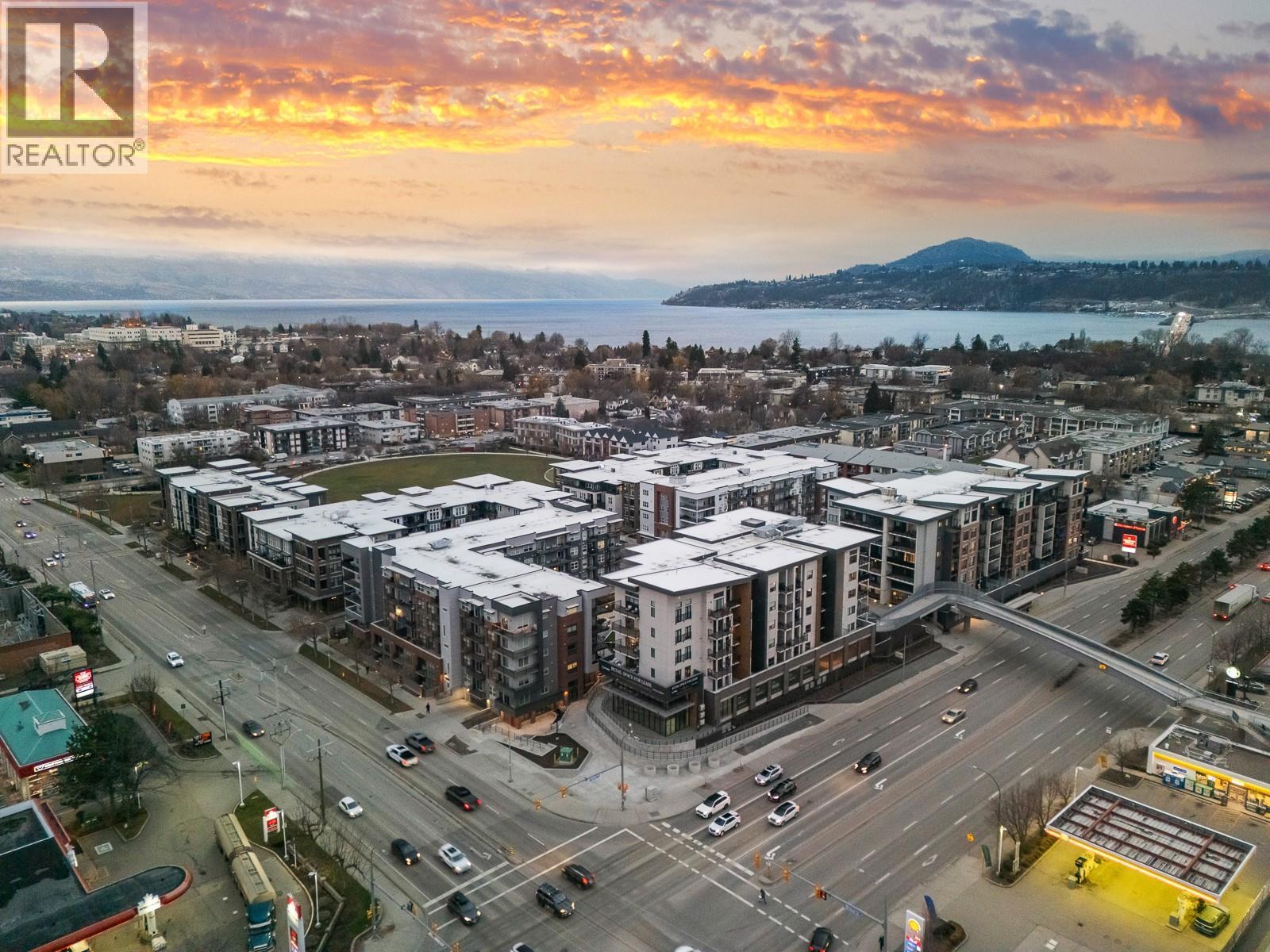 1775 Chapman Place Unit# Ph12, Kelowna, British Columbia  V1Y 0G3 - Photo 29 - 10380700