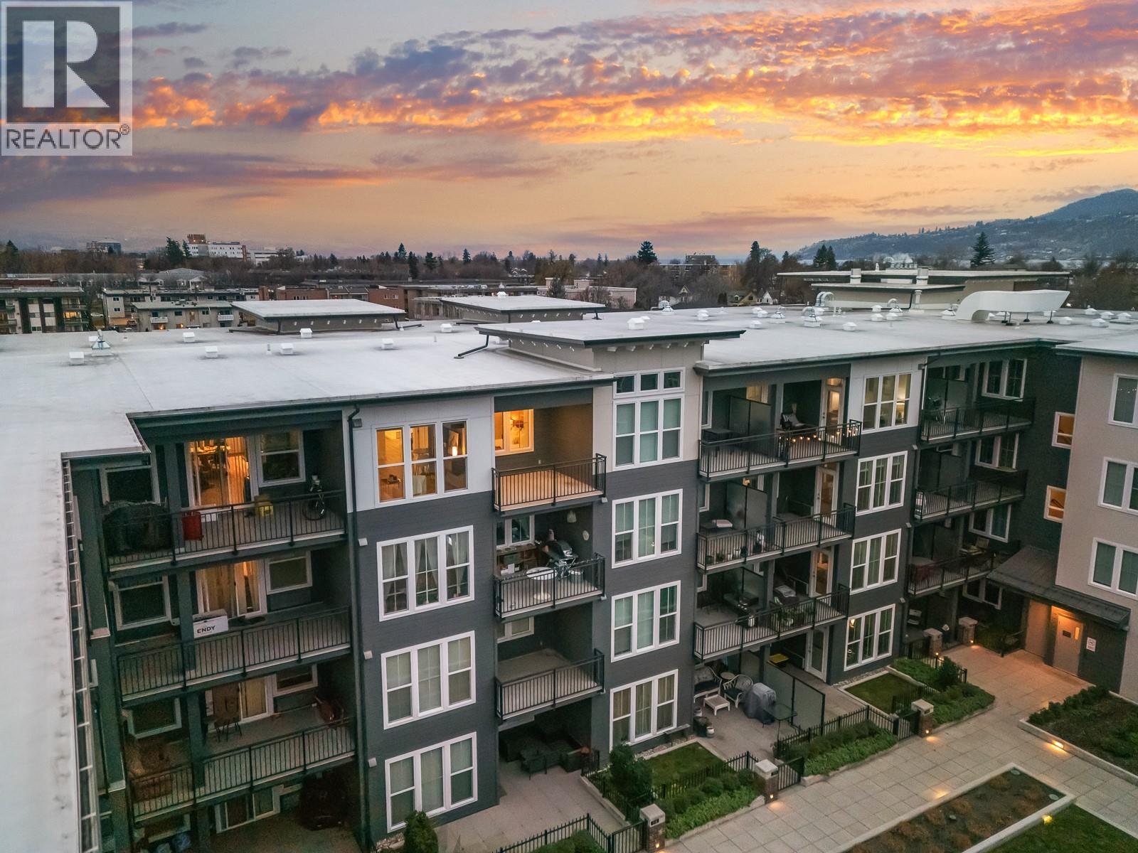 1775 Chapman Place Unit# Ph12, Kelowna, British Columbia  V1Y 0G3 - Photo 30 - 10380700