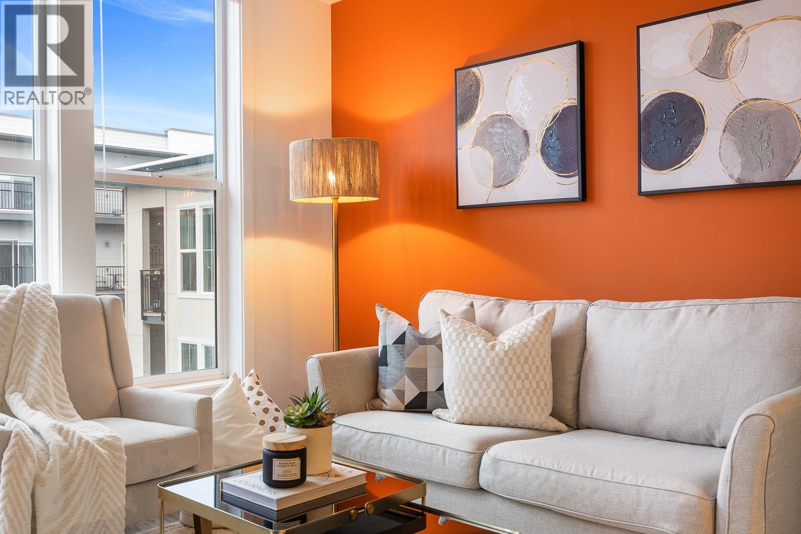 1775 Chapman Place Unit# Ph12, Kelowna, British Columbia  V1Y 0G3 - Photo 6 - 10380700