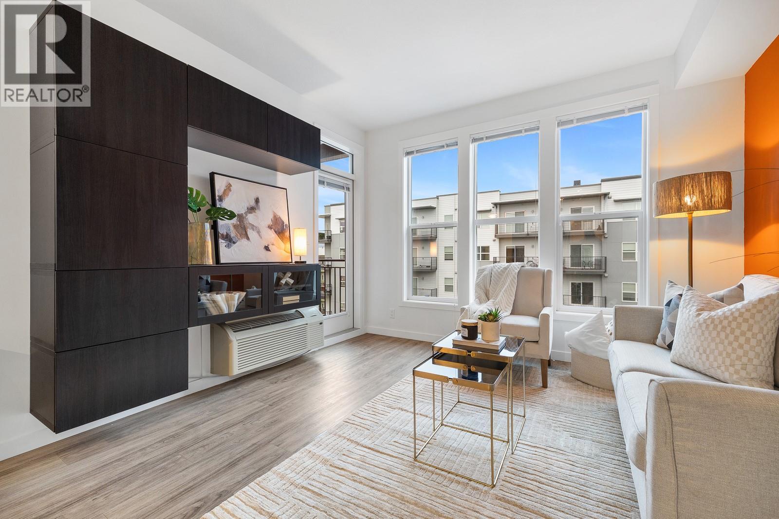 1775 Chapman Place Unit# Ph12, Kelowna, British Columbia  V1Y 0G3 - Photo 7 - 10380700