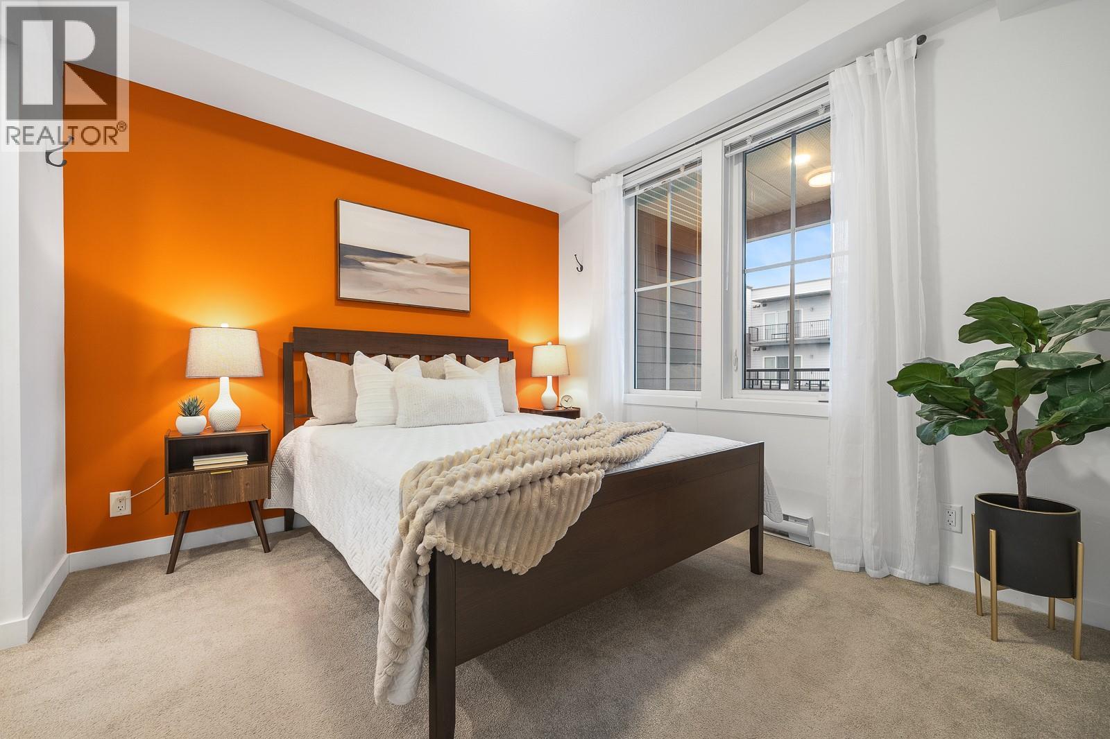 1775 Chapman Place Unit# Ph12, Kelowna, British Columbia  V1Y 0G3 - Photo 8 - 10380700