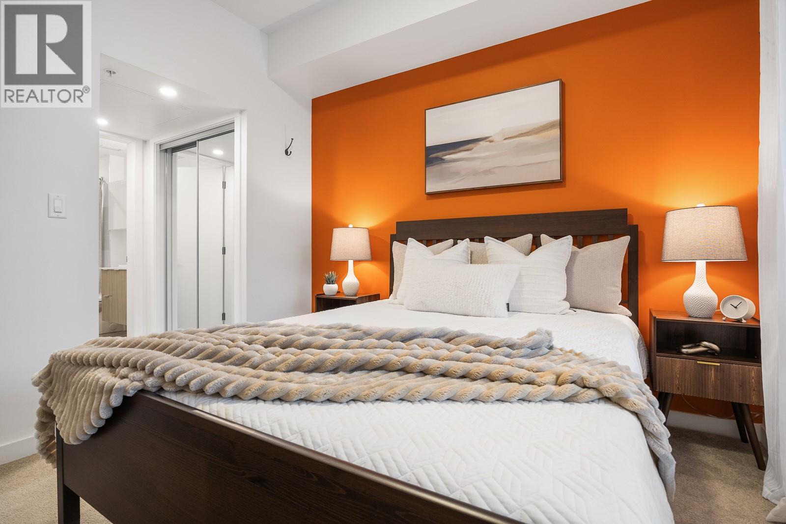 1775 Chapman Place Unit# Ph12, Kelowna, British Columbia  V1Y 0G3 - Photo 9 - 10380700