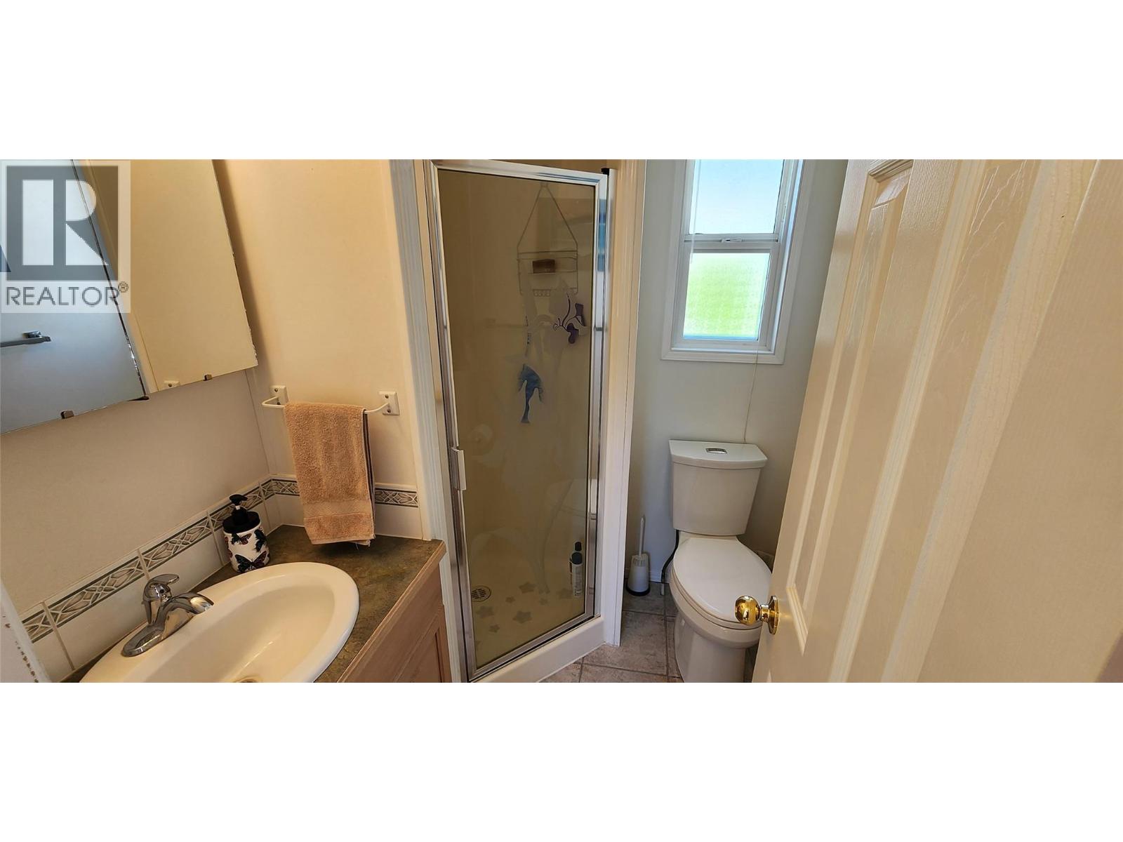 4354 3 Highway Unit# 72, Keremeos, British Columbia  V0X 1N1 - Photo 10 - 10380887