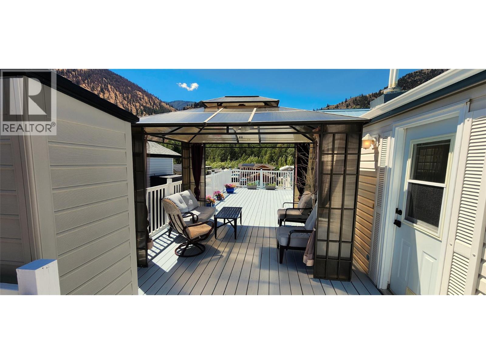 4354 3 Highway Unit# 72, Keremeos, British Columbia  V0X 1N1 - Photo 11 - 10380887