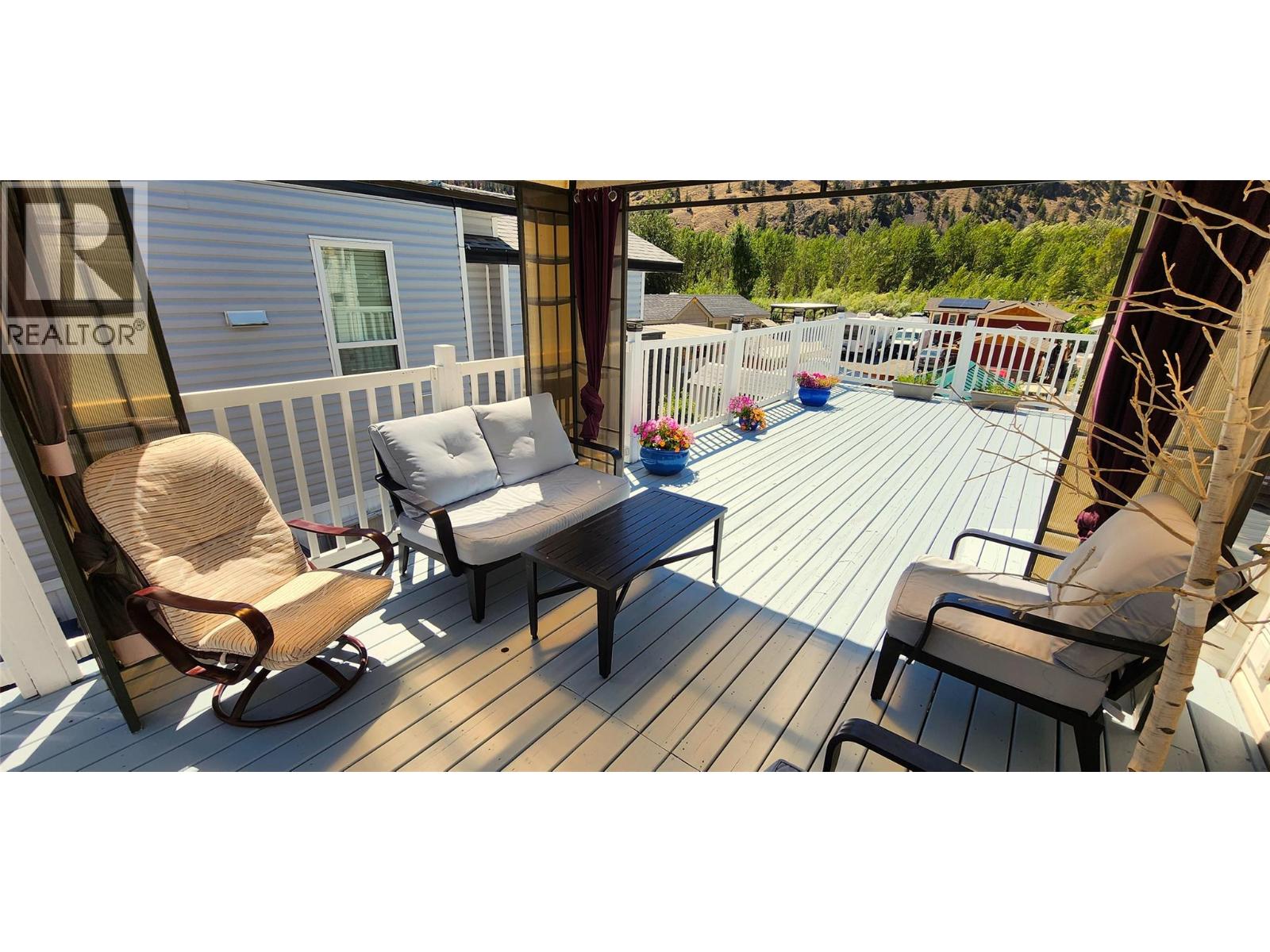 4354 3 Highway Unit# 72, Keremeos, British Columbia  V0X 1N1 - Photo 12 - 10380887