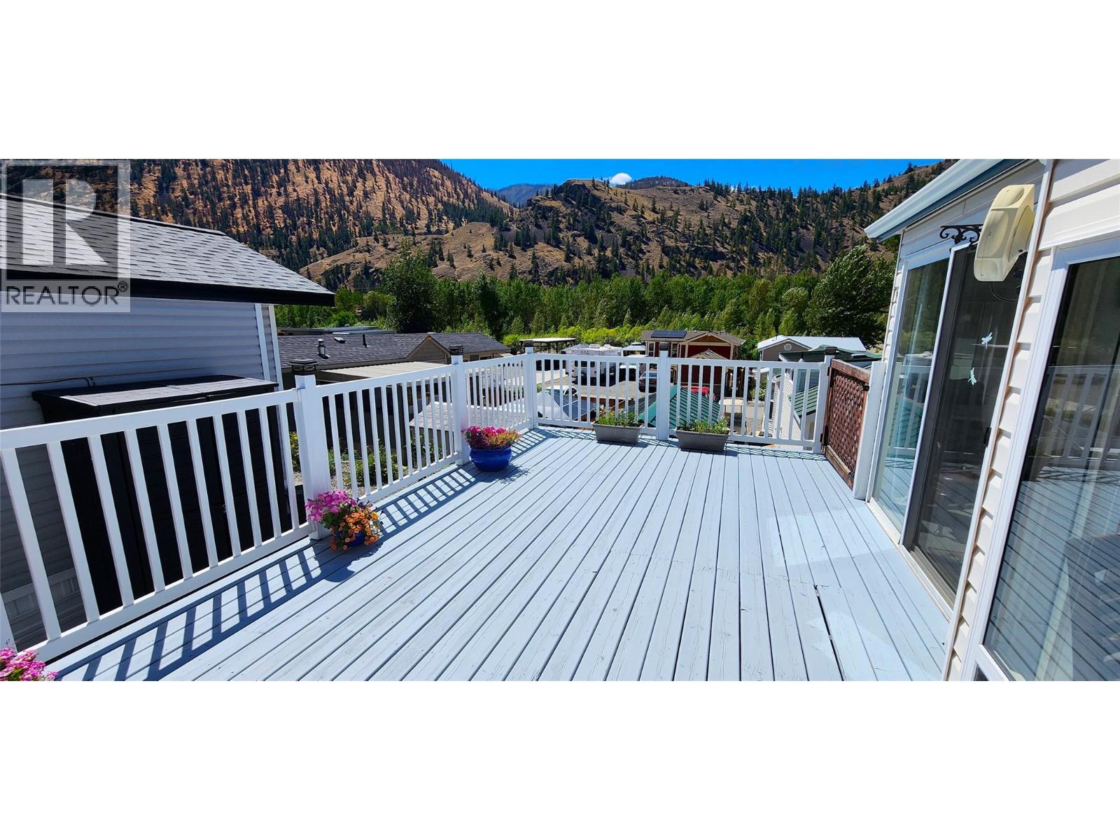 4354 3 Highway Unit# 72, Keremeos, British Columbia  V0X 1N1 - Photo 13 - 10380887