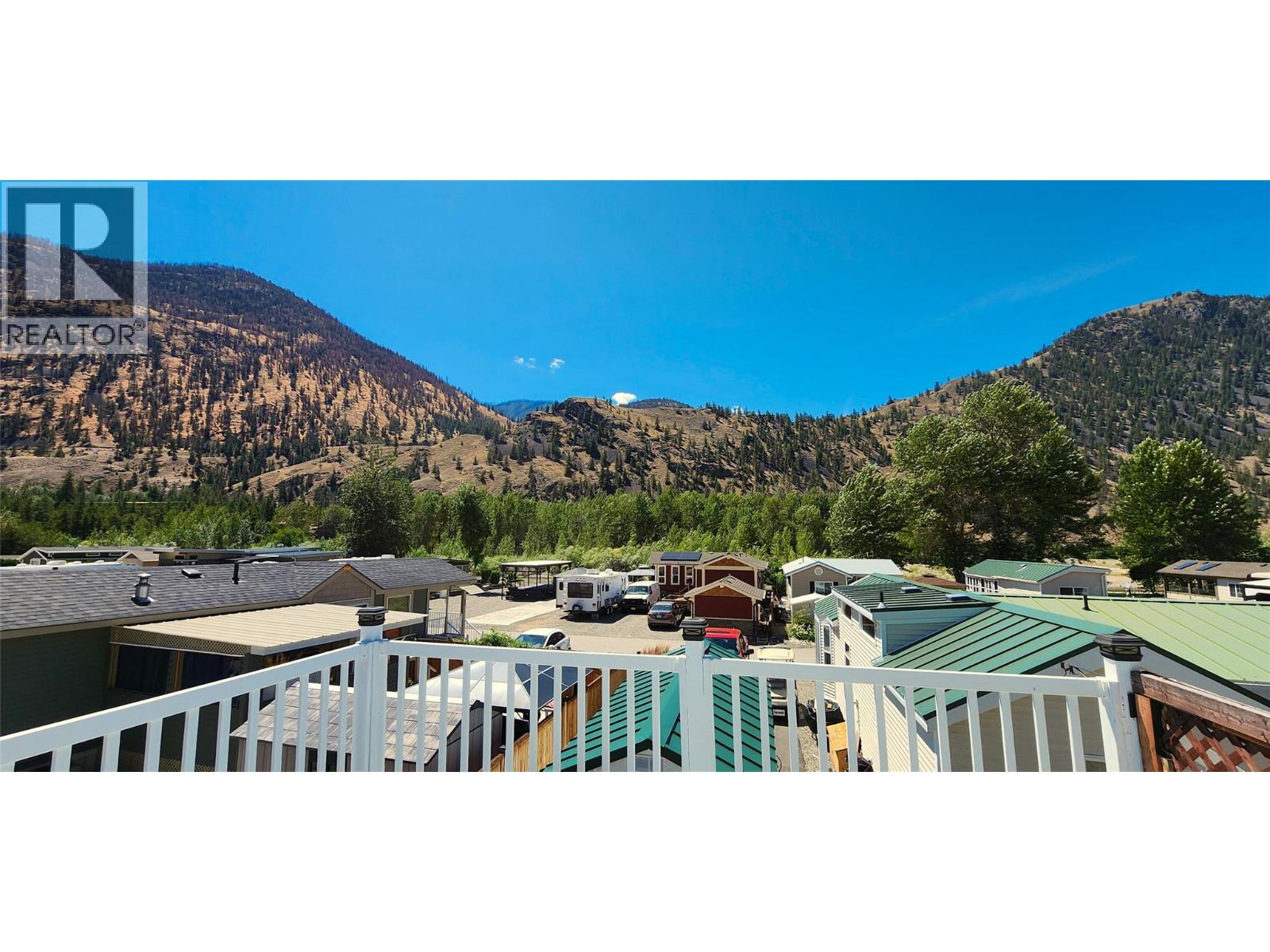4354 3 Highway Unit# 72, Keremeos, British Columbia  V0X 1N1 - Photo 14 - 10380887