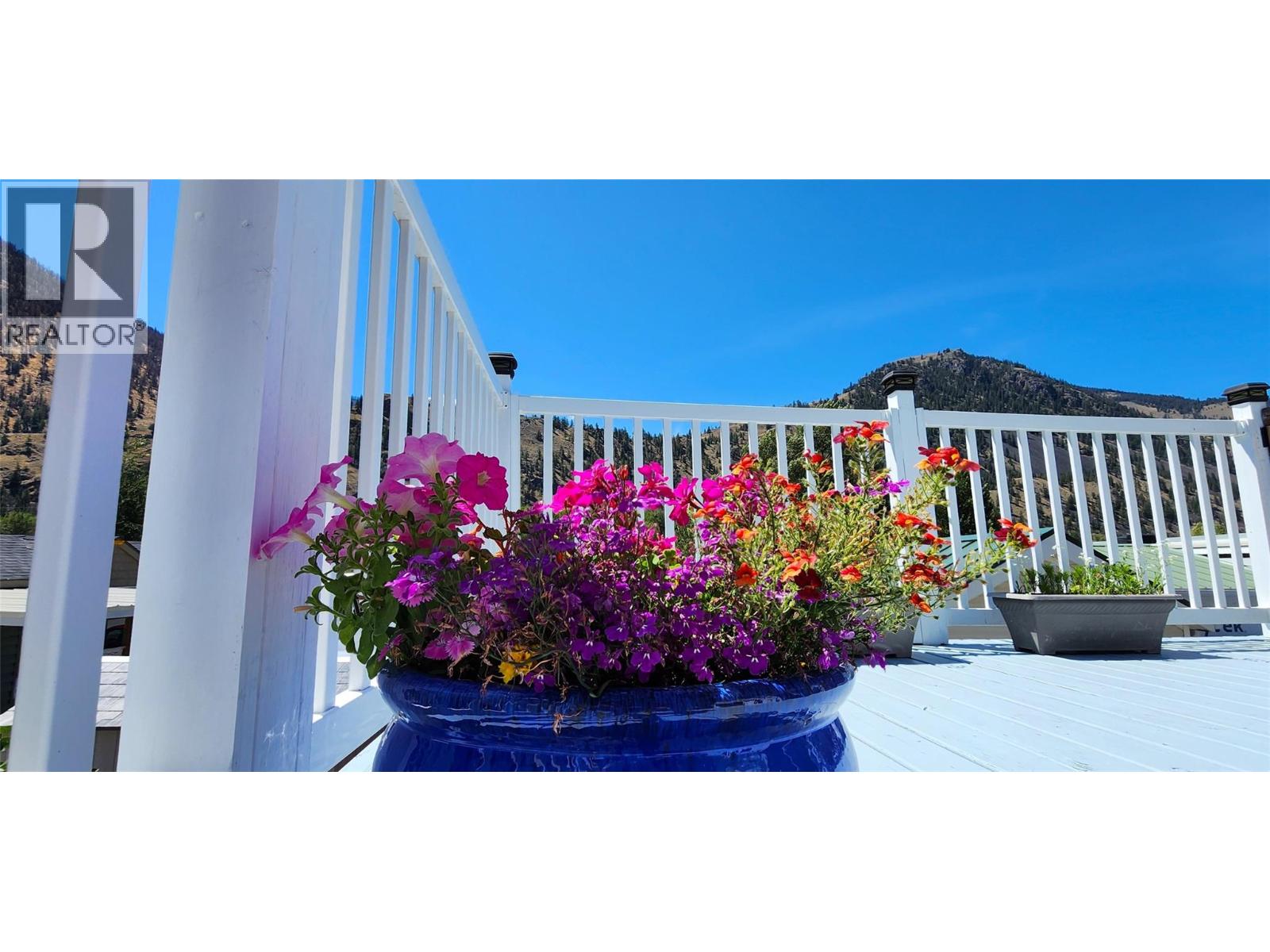 4354 3 Highway Unit# 72, Keremeos, British Columbia  V0X 1N1 - Photo 15 - 10380887