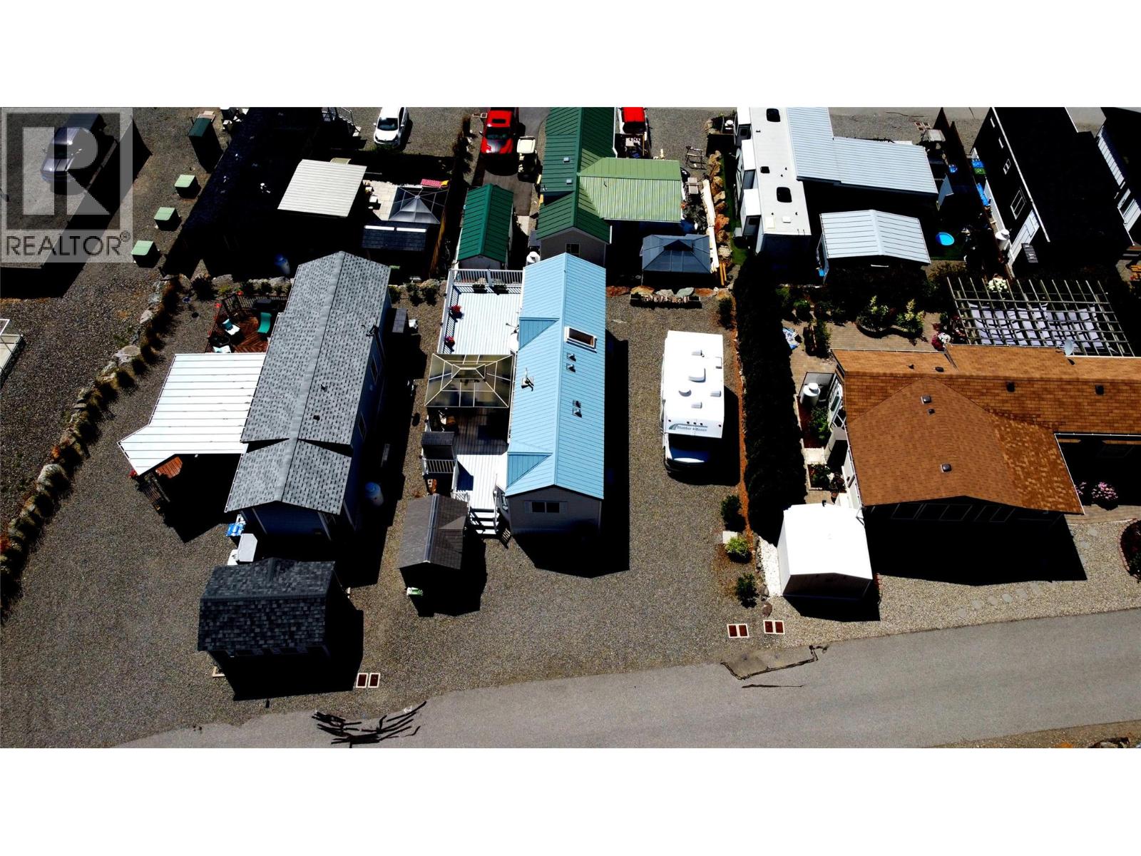 4354 3 Highway Unit# 72, Keremeos, British Columbia  V0X 1N1 - Photo 18 - 10380887