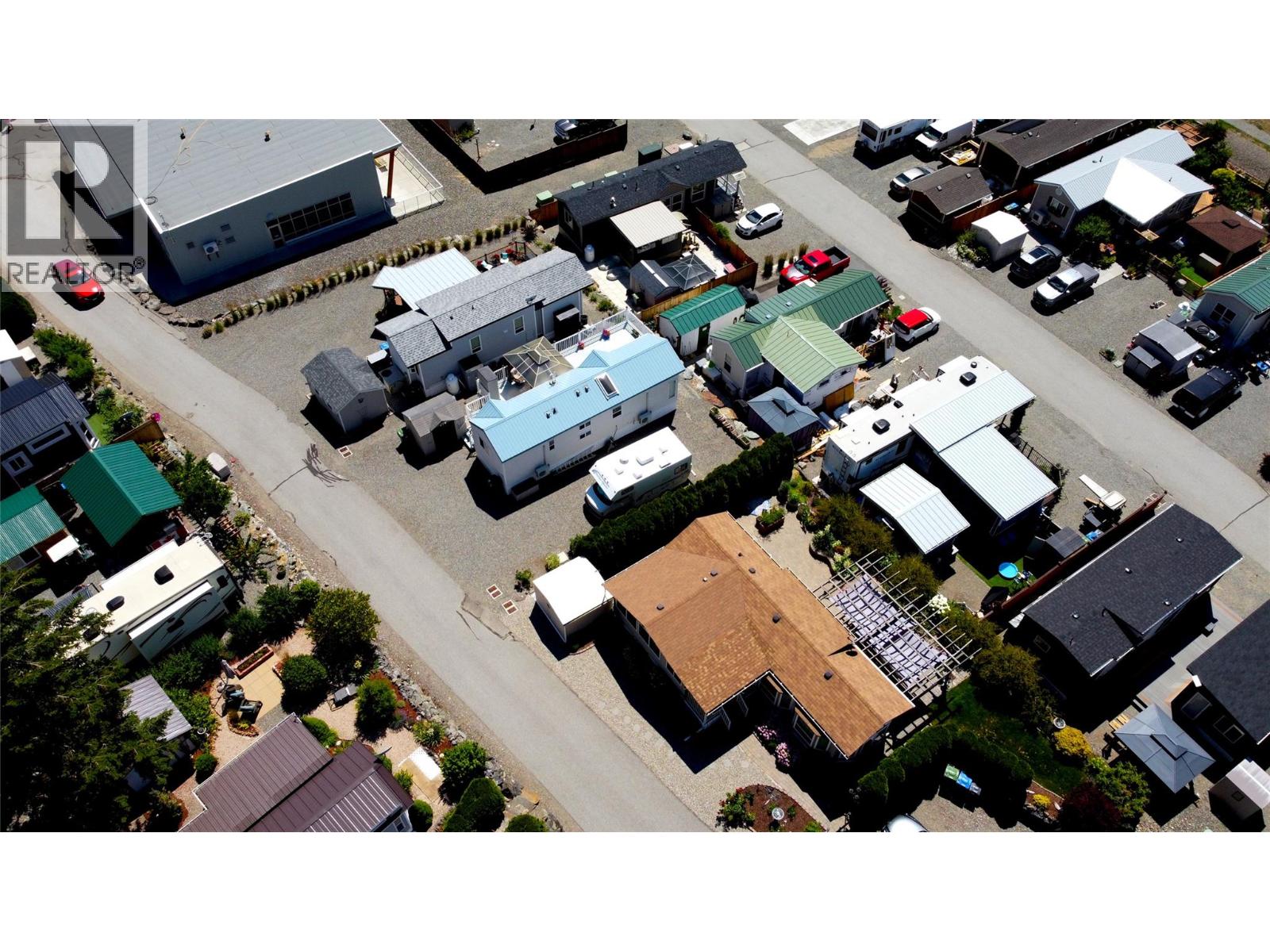 4354 3 Highway Unit# 72, Keremeos, British Columbia  V0X 1N1 - Photo 19 - 10380887