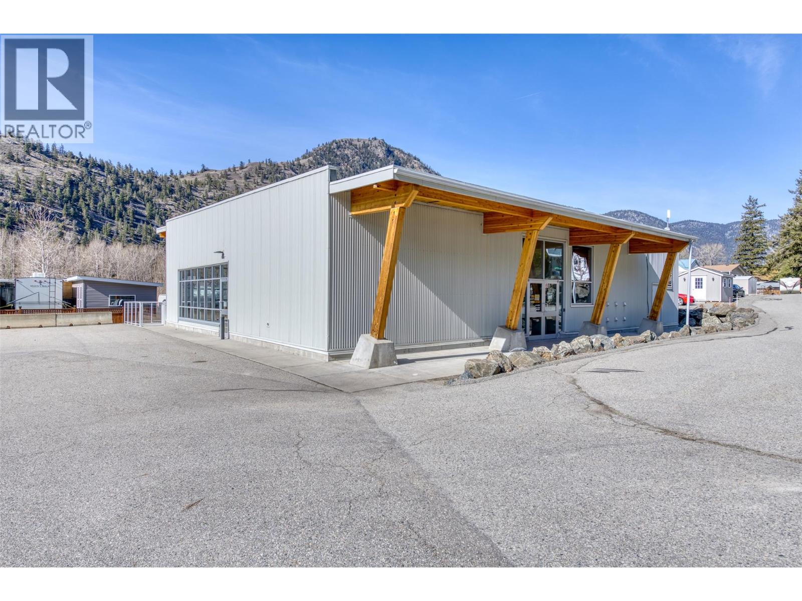 4354 3 Highway Unit# 72, Keremeos, British Columbia  V0X 1N1 - Photo 20 - 10380887