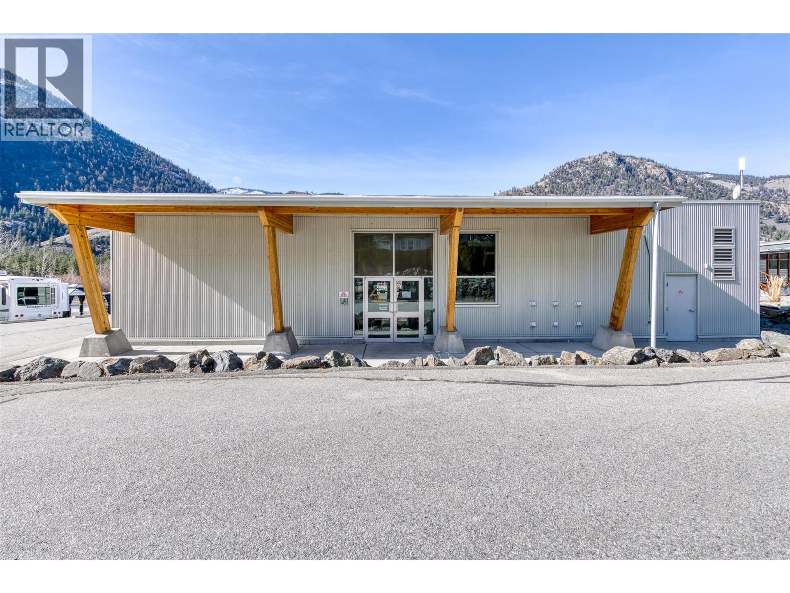 4354 3 Highway Unit# 72, Keremeos, British Columbia  V0X 1N1 - Photo 21 - 10380887