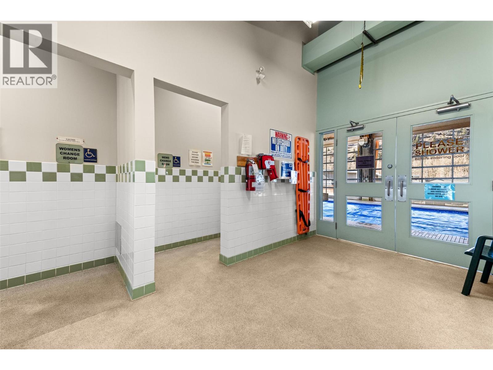 4354 3 Highway Unit# 72, Keremeos, British Columbia  V0X 1N1 - Photo 22 - 10380887