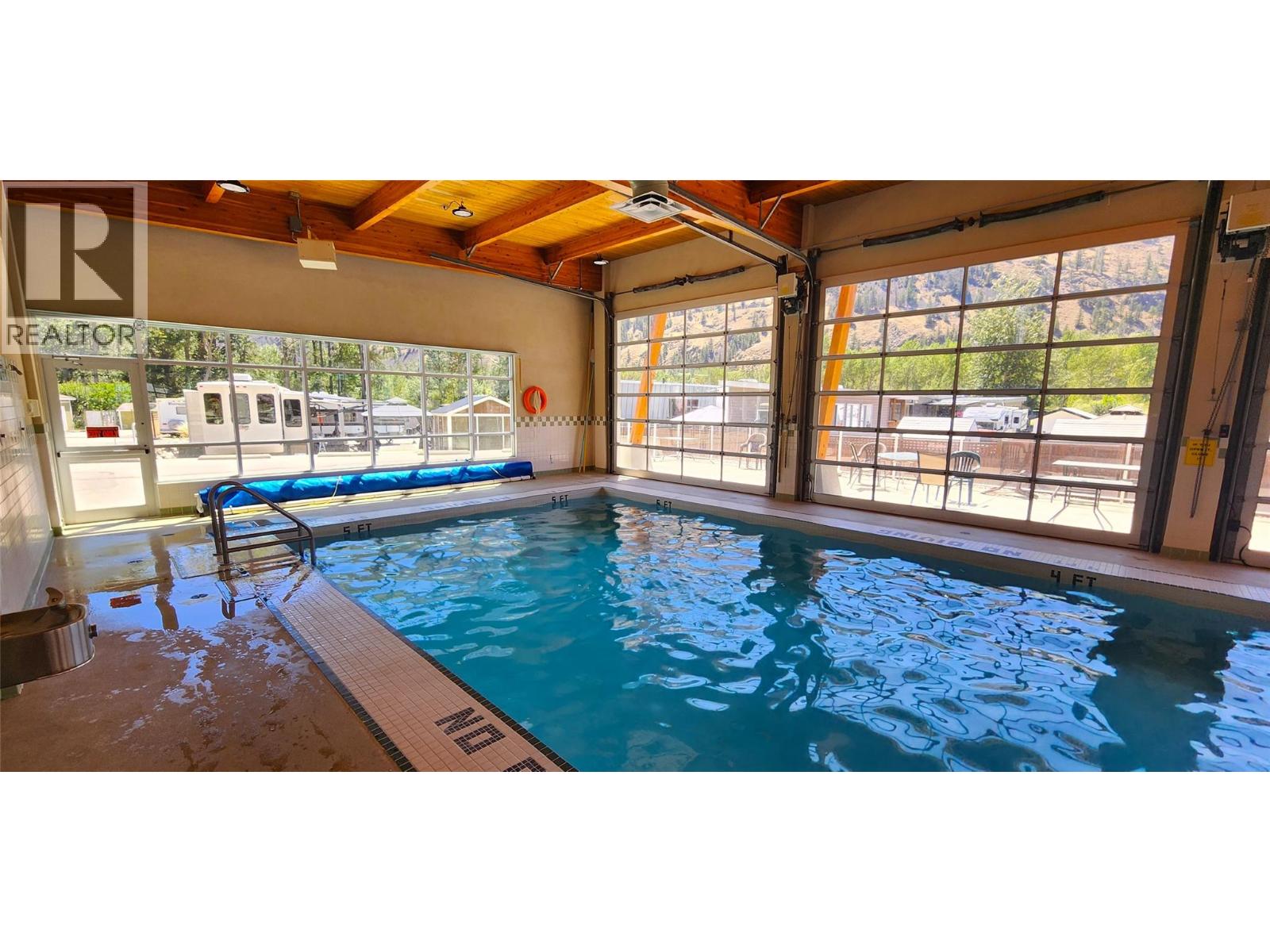 4354 3 Highway Unit# 72, Keremeos, British Columbia  V0X 1N1 - Photo 23 - 10380887