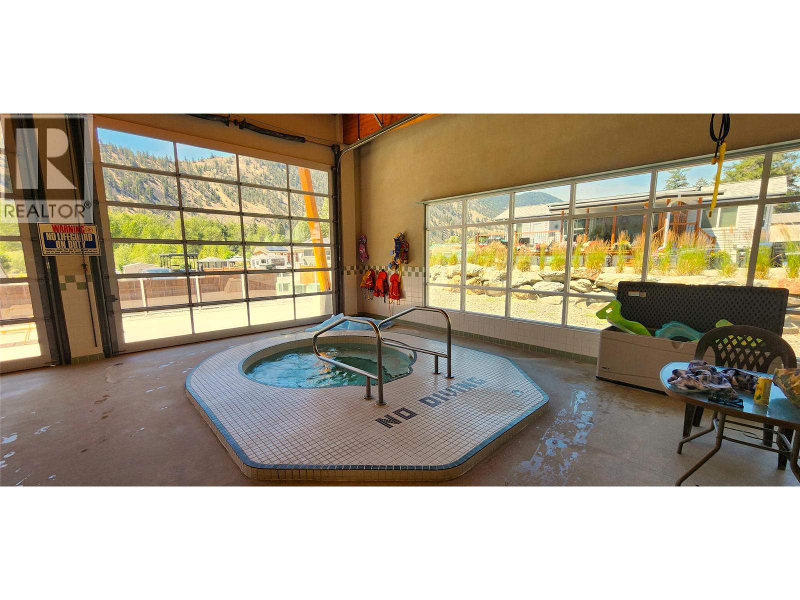 4354 3 Highway Unit# 72, Keremeos, British Columbia  V0X 1N1 - Photo 24 - 10380887