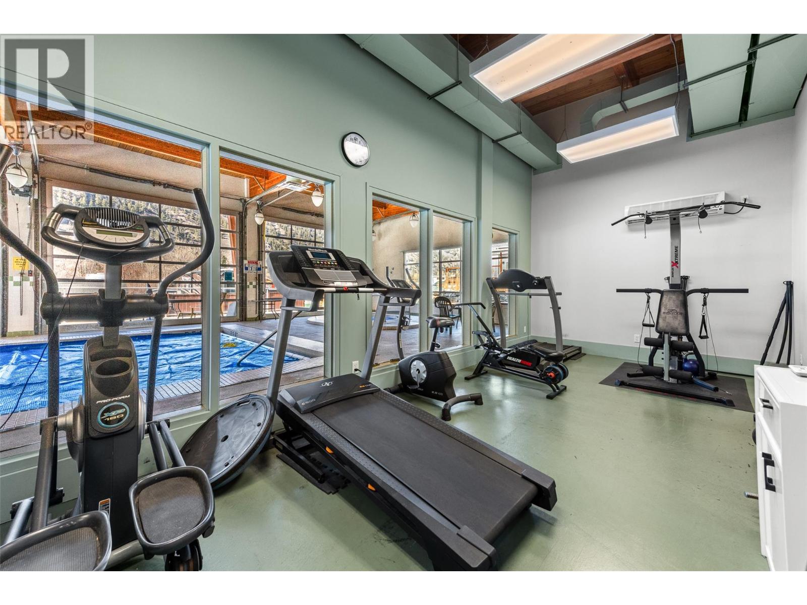 4354 3 Highway Unit# 72, Keremeos, British Columbia  V0X 1N1 - Photo 25 - 10380887