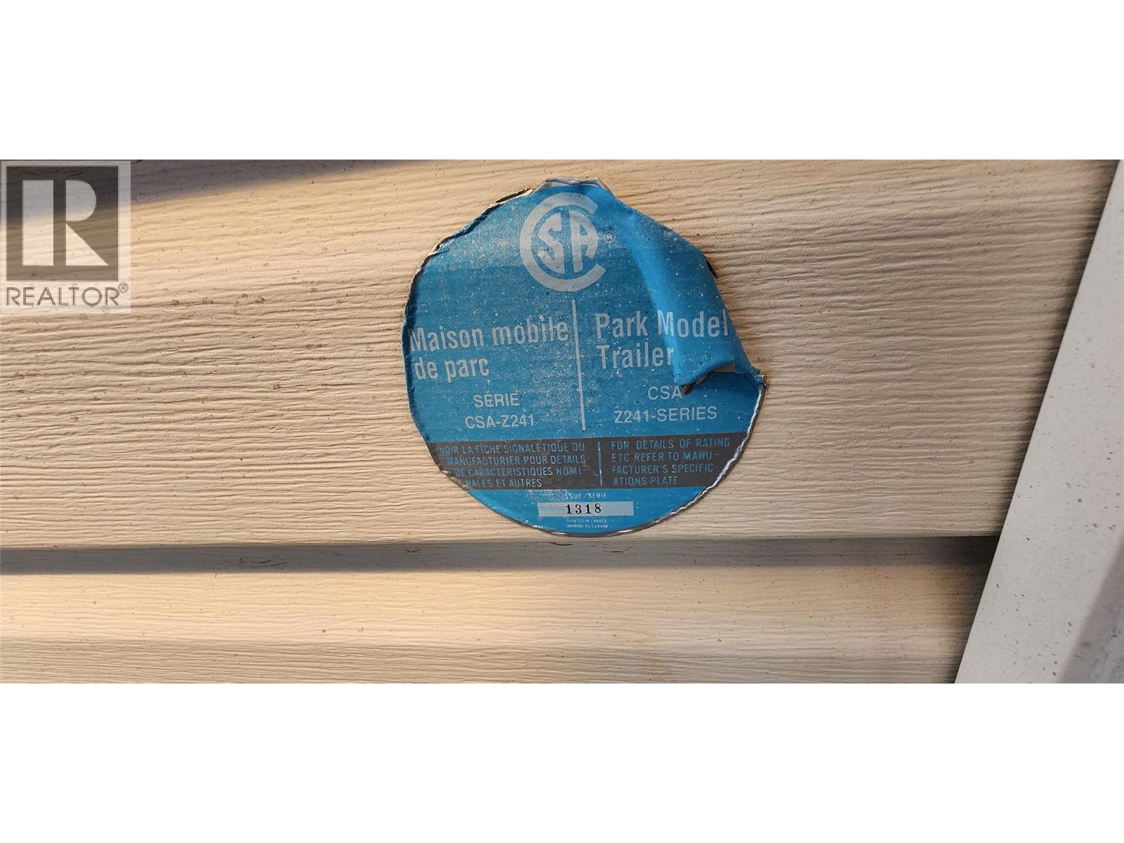 4354 3 Highway Unit# 72, Keremeos, British Columbia  V0X 1N1 - Photo 27 - 10380887