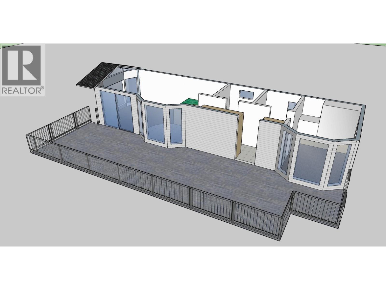 4354 3 Highway Unit# 72, Keremeos, British Columbia  V0X 1N1 - Photo 28 - 10380887