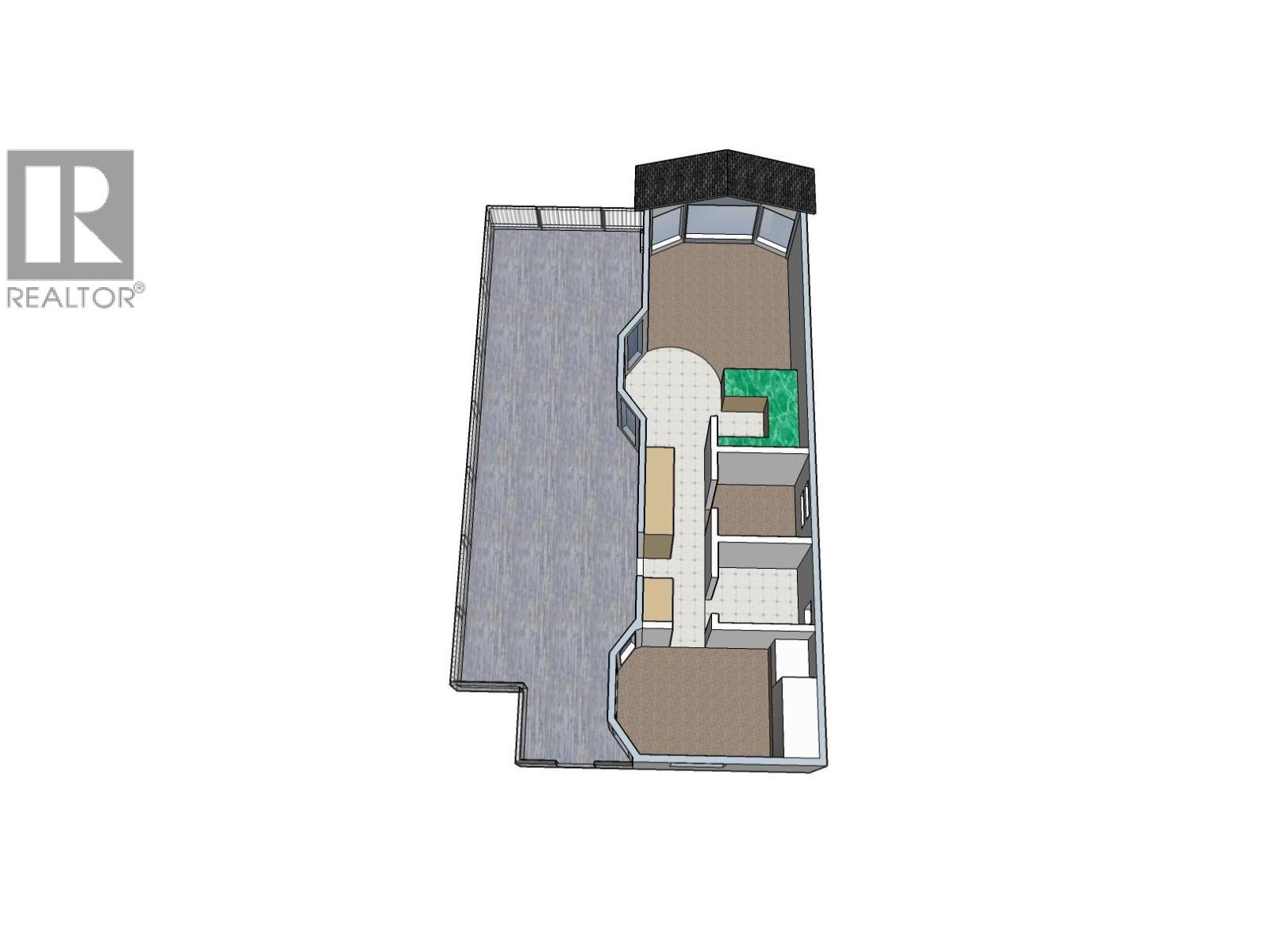 4354 3 Highway Unit# 72, Keremeos, British Columbia  V0X 1N1 - Photo 29 - 10380887