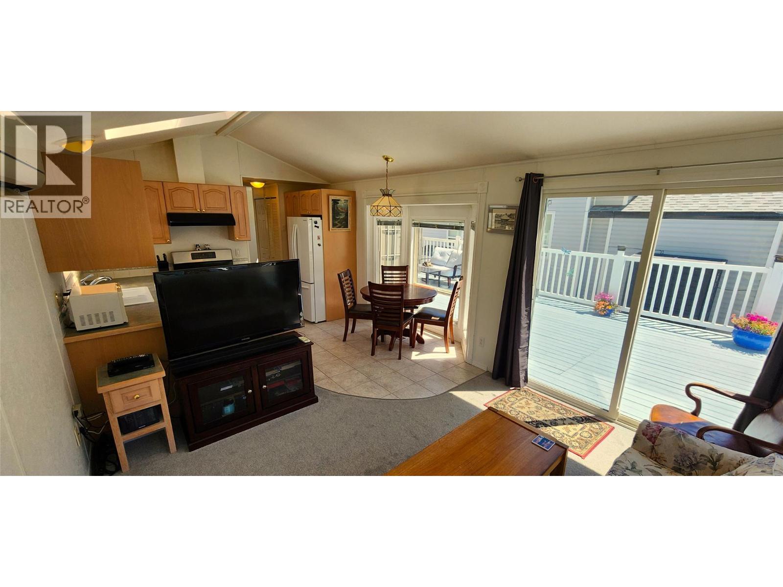 4354 3 Highway Unit# 72, Keremeos, British Columbia  V0X 1N1 - Photo 3 - 10380887
