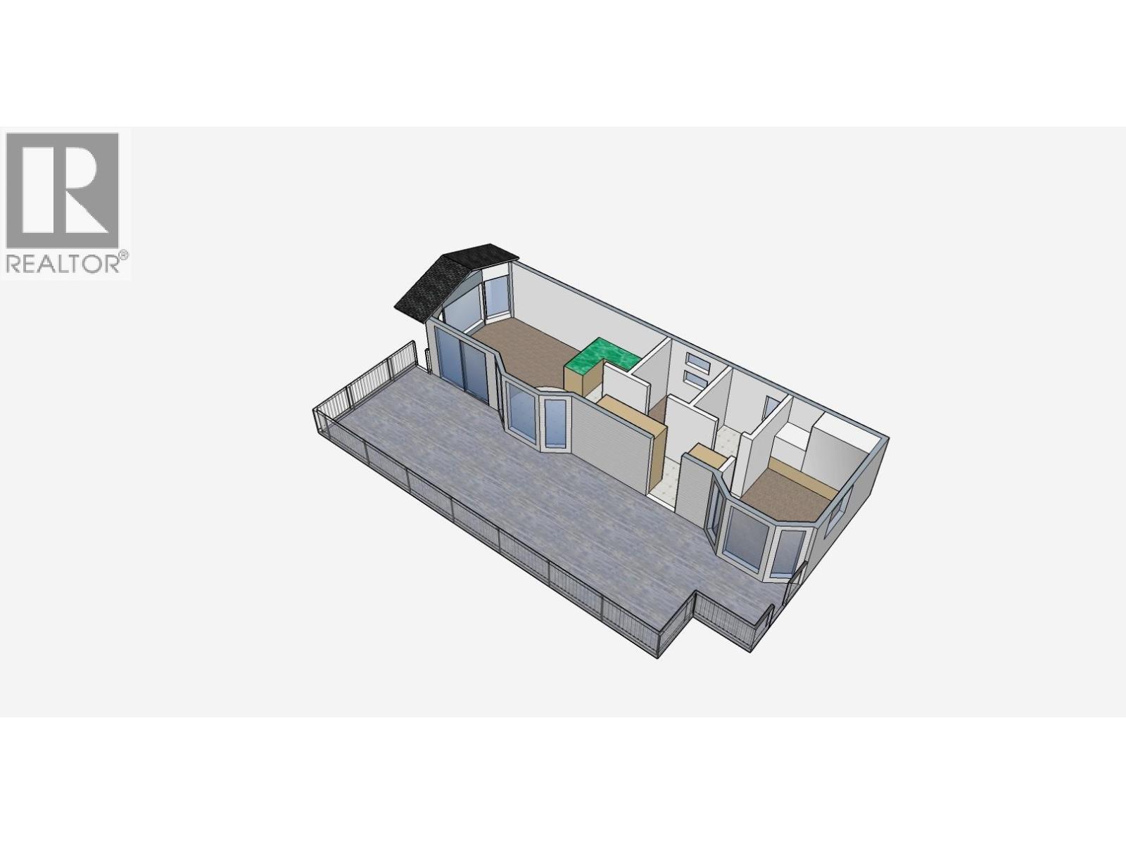 4354 3 Highway Unit# 72, Keremeos, British Columbia  V0X 1N1 - Photo 30 - 10380887