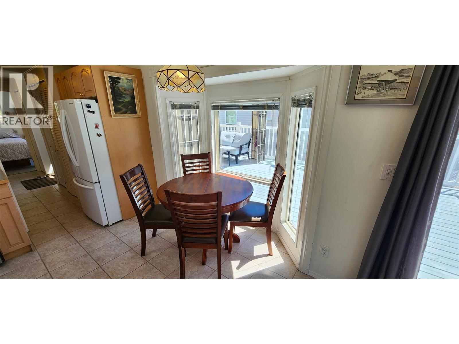 4354 3 Highway Unit# 72, Keremeos, British Columbia  V0X 1N1 - Photo 4 - 10380887