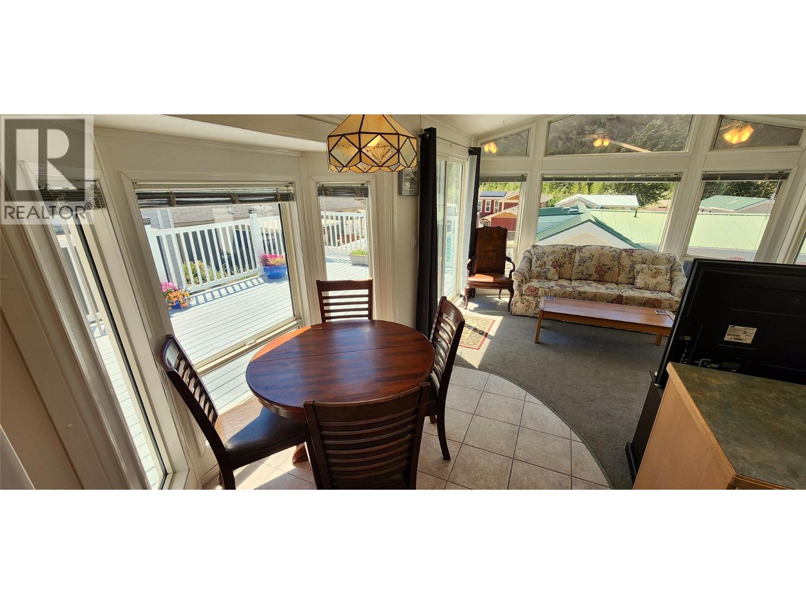 4354 3 Highway Unit# 72, Keremeos, British Columbia  V0X 1N1 - Photo 5 - 10380887