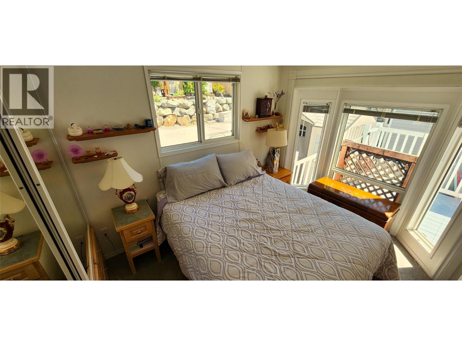 4354 3 Highway Unit# 72, Keremeos, British Columbia  V0X 1N1 - Photo 7 - 10380887