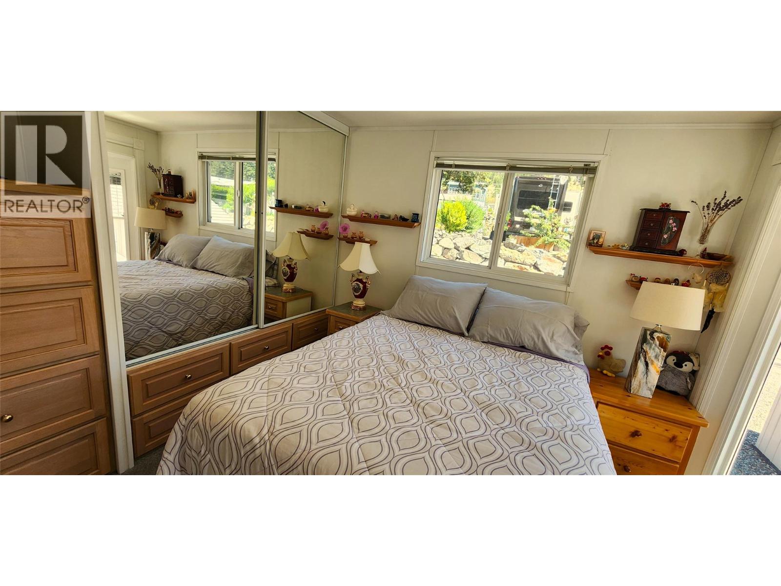 4354 3 Highway Unit# 72, Keremeos, British Columbia  V0X 1N1 - Photo 8 - 10380887