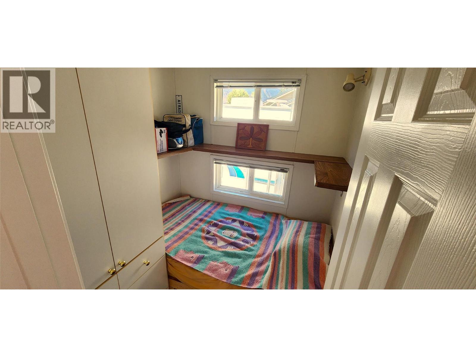 4354 3 Highway Unit# 72, Keremeos, British Columbia  V0X 1N1 - Photo 9 - 10380887