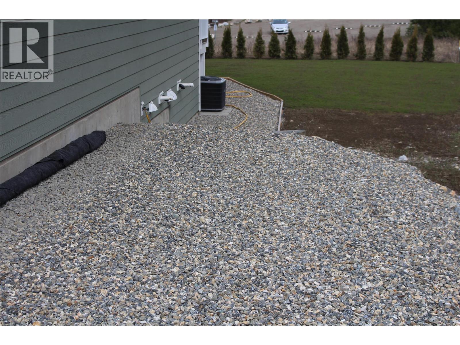 2504 Fox Glen Way Lot# 11, Blind Bay, British Columbia  V0E 1H0 - Photo 11 - 10379114