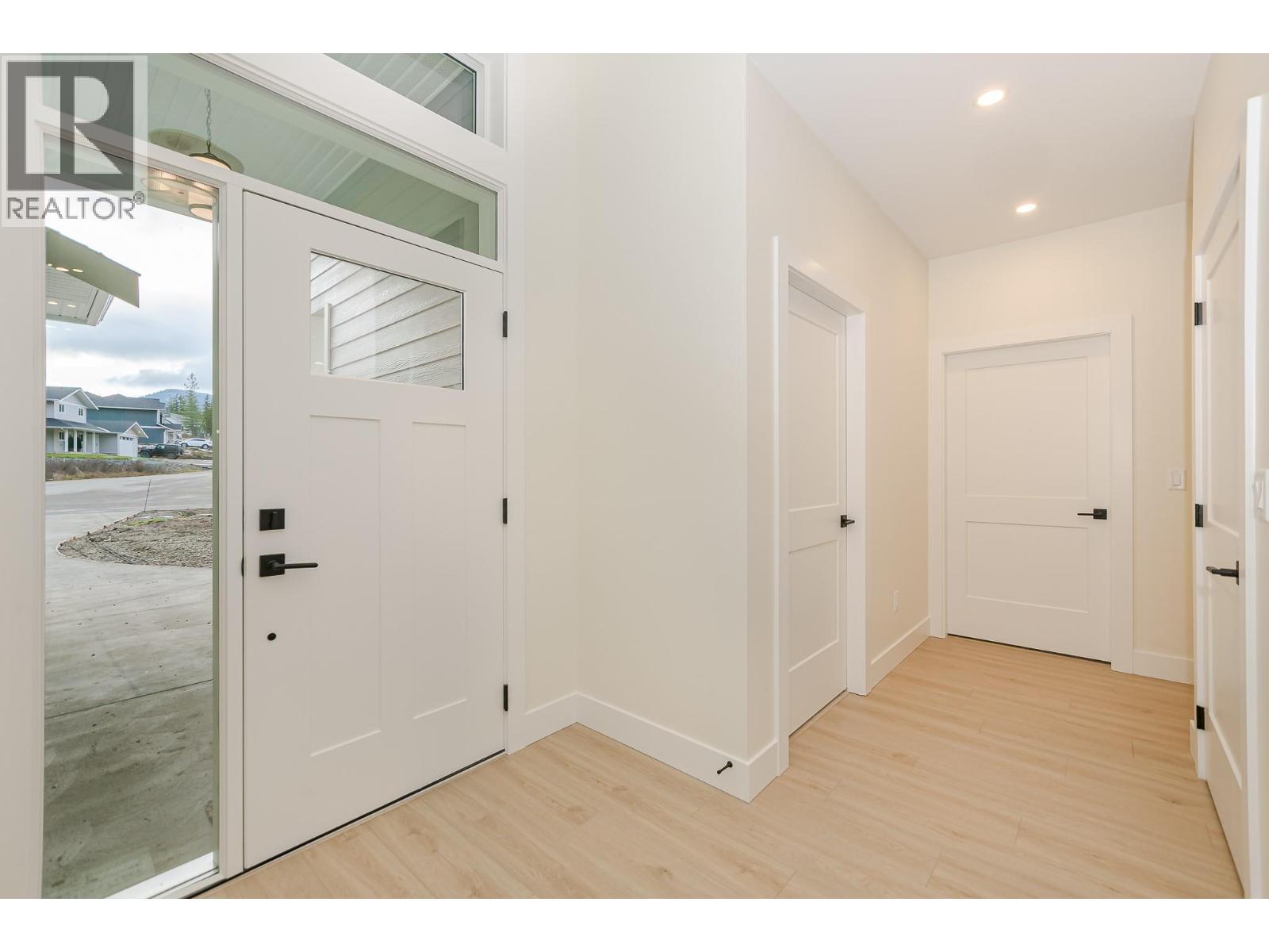 2504 Fox Glen Way Lot# 11, Blind Bay, British Columbia  V0E 1H0 - Photo 16 - 10379114