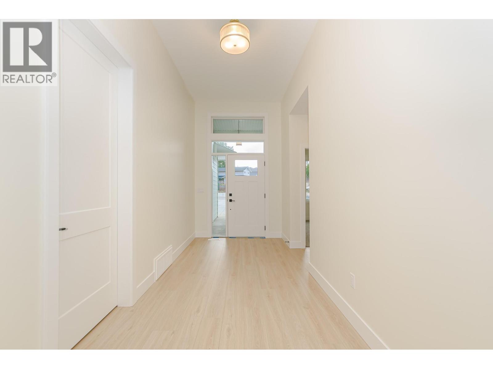 2504 Fox Glen Way Lot# 11, Blind Bay, British Columbia  V0E 1H0 - Photo 18 - 10379114