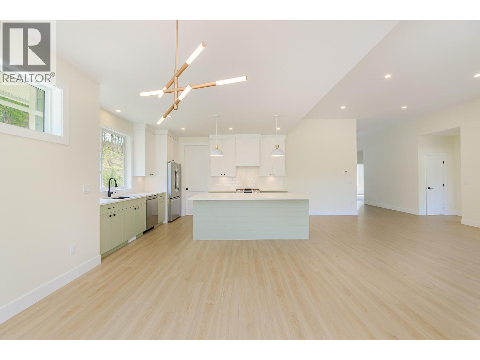 2504 Fox Glen Way Lot# 11, Blind Bay, British Columbia  V0E 1H0 - Photo 19 - 10379114