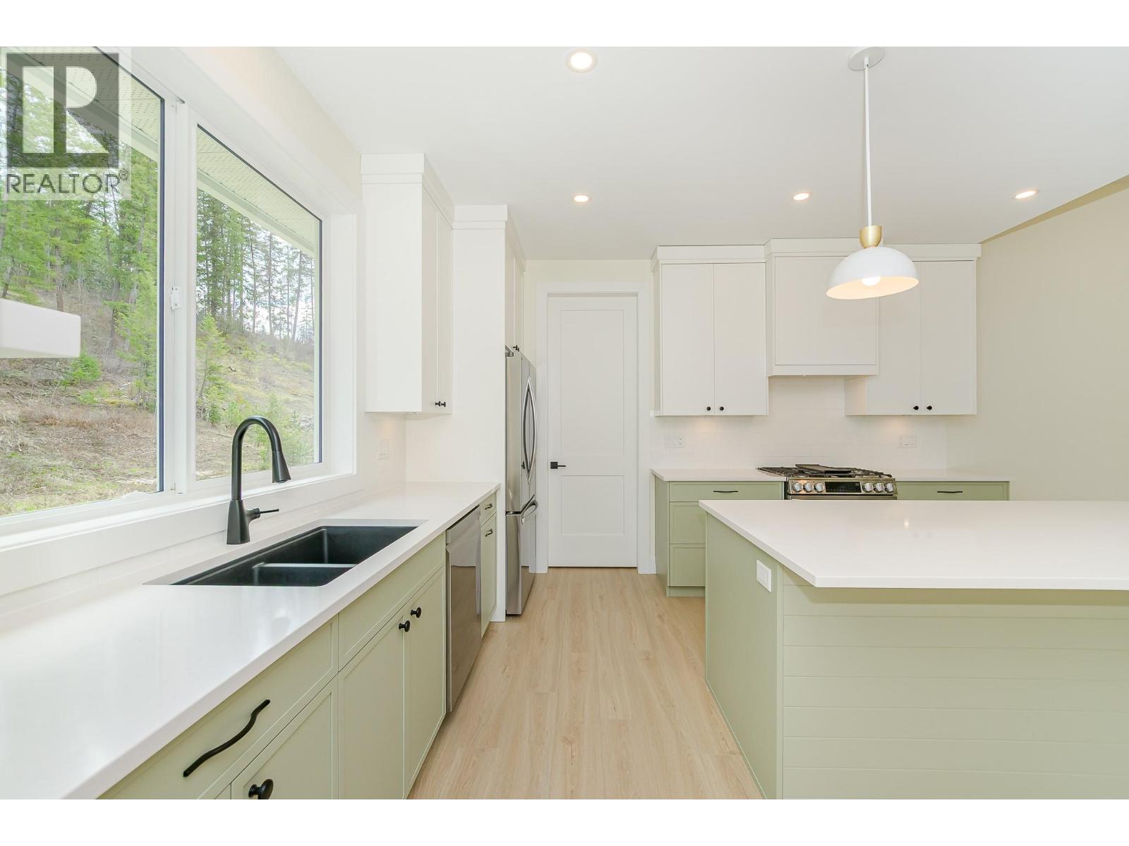 2504 Fox Glen Way Lot# 11, Blind Bay, British Columbia  V0E 1H0 - Photo 20 - 10379114