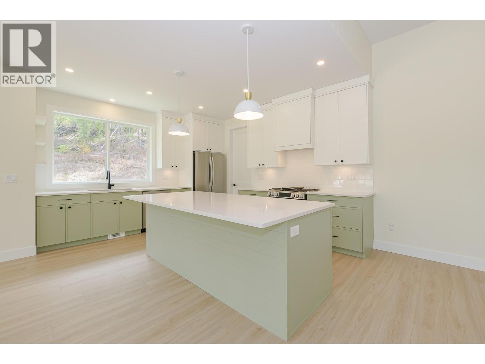 2504 Fox Glen Way Lot# 11, Blind Bay, British Columbia  V0E 1H0 - Photo 22 - 10379114