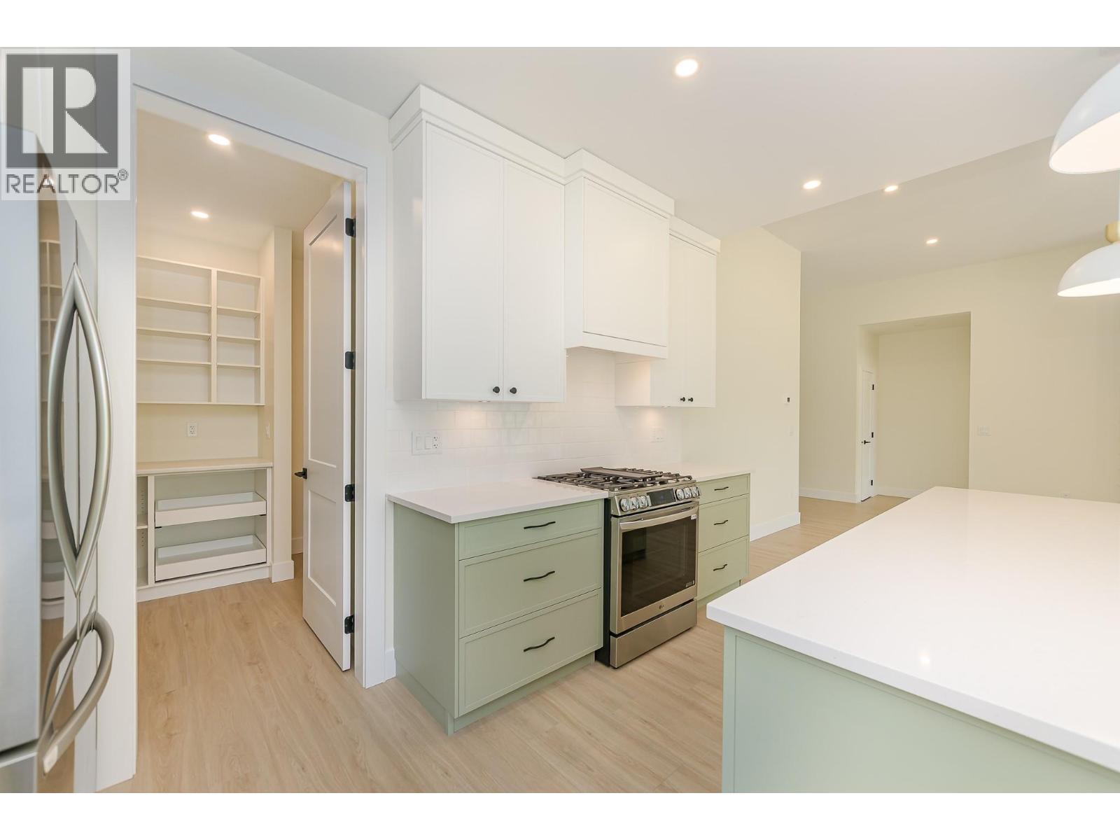 2504 Fox Glen Way Lot# 11, Blind Bay, British Columbia  V0E 1H0 - Photo 23 - 10379114