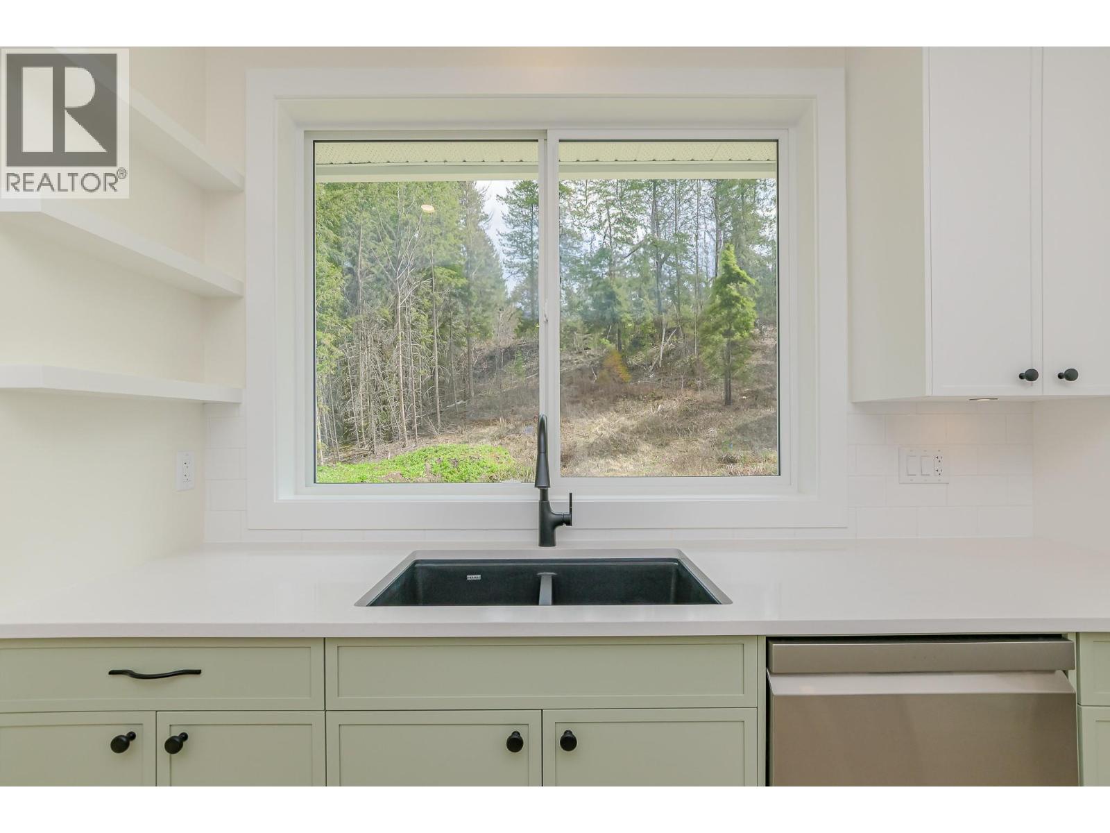 2504 Fox Glen Way Lot# 11, Blind Bay, British Columbia  V0E 1H0 - Photo 25 - 10379114