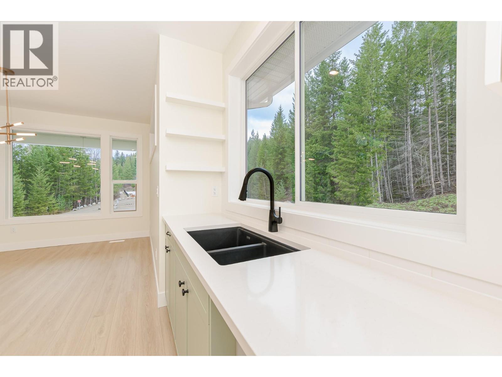 2504 Fox Glen Way Lot# 11, Blind Bay, British Columbia  V0E 1H0 - Photo 26 - 10379114