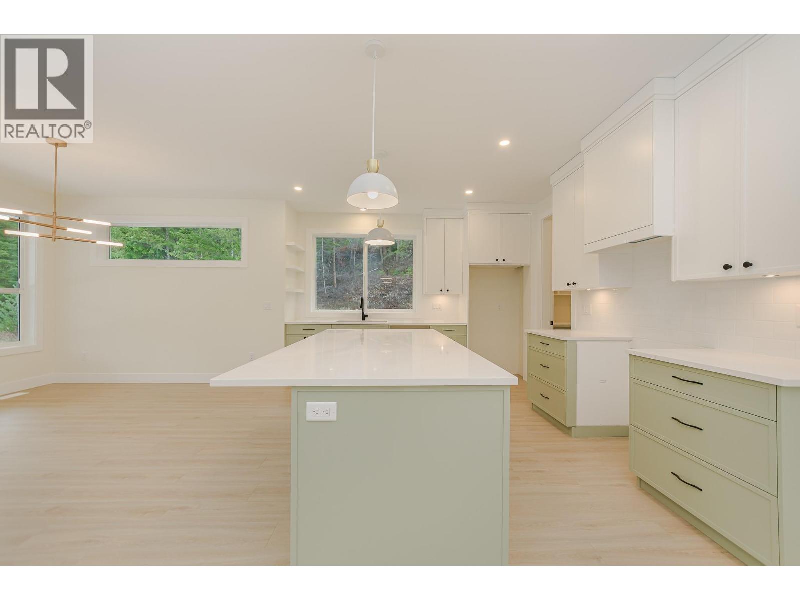 2504 Fox Glen Way Lot# 11, Blind Bay, British Columbia  V0E 1H0 - Photo 28 - 10379114