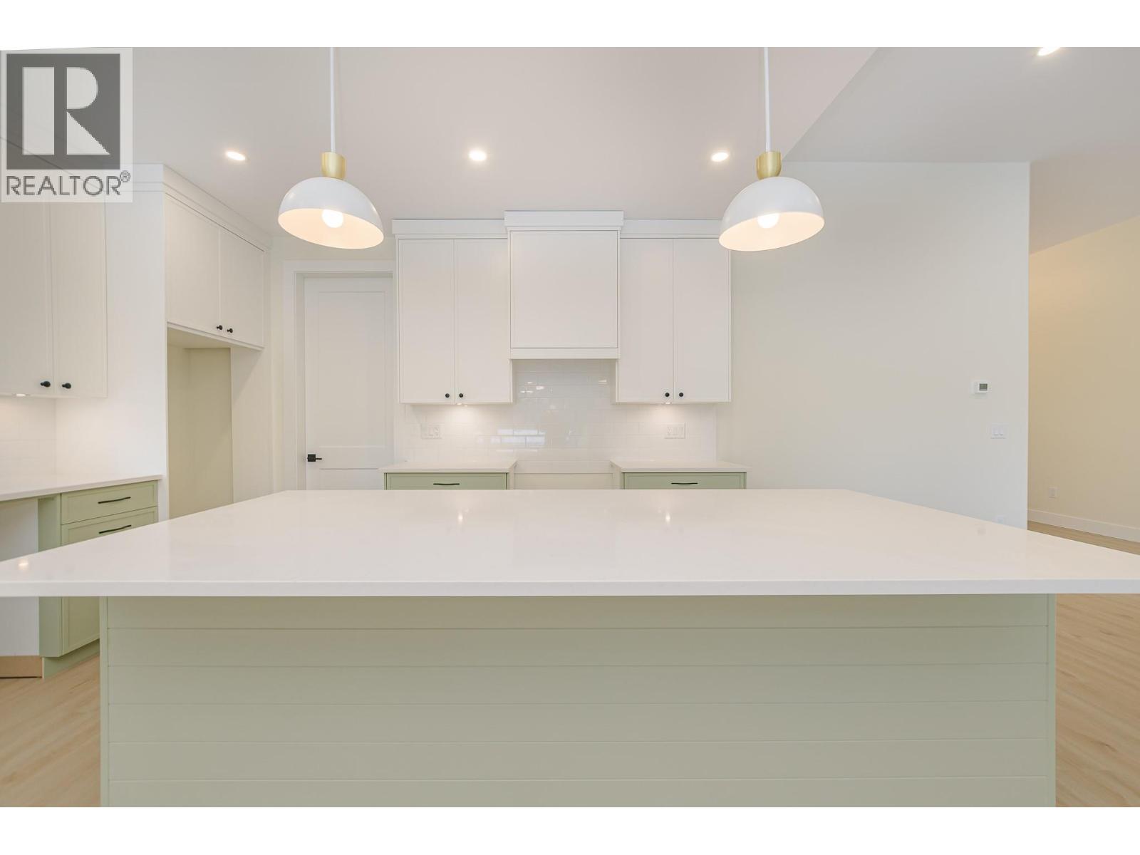 2504 Fox Glen Way Lot# 11, Blind Bay, British Columbia  V0E 1H0 - Photo 29 - 10379114