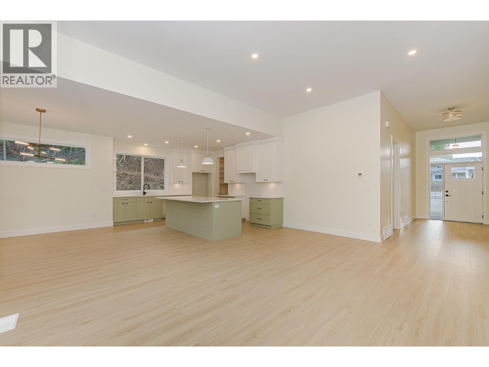 2504 Fox Glen Way Lot# 11, Blind Bay, British Columbia  V0E 1H0 - Photo 30 - 10379114